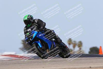 media/Mar-22-2025-TrackDaz (Sat) [[0456df0c41]]/Group C/Session 2 (Grapevine)/